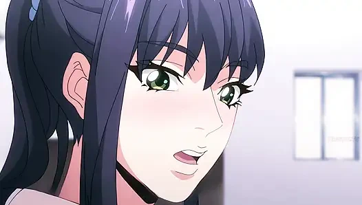 FUNKAN DAKE RULE.Epi-3