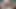 Süt alana kadar emmeyi seviyorum, derleme videoları mili069, oral, süt, kızıl saçlı