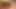 Büyük memeli orta yaşlı seksi kadın yaramaz sikicisinden anal sikişmeyi seviyor
