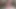 Mofos - esmer Kaylee Banks ve Tony bir proje filme alıyor ama sonunda ilk anal ve bakış açısı seksini filme alıyor