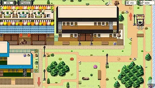 Naruto - kunoichi eğitmeni v0.13 bölüm 48 loveskysan69 tarafından büyük bir yarak istiyor