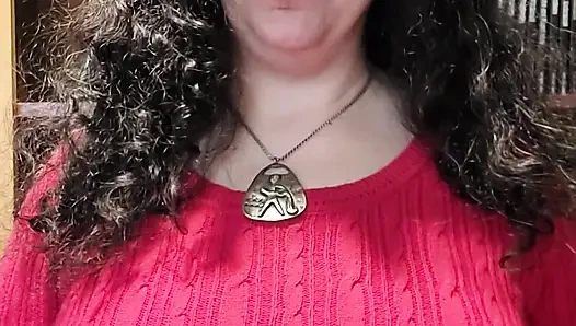 İnceleme anketi kazananının duyurusu