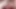 Tiara Ayase'in patlayıcı Asyalı seks seansı - seksi külotlu çorap, oral seks ve dölleme eylemi
