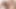 İstekli telefon görüşmesi Charley'nin fotoğraf çekimini ilginç hale getirdi