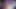 A beautiful woman with a purple high ponytail, offering you a unique allure. episode 3 AI-generated
