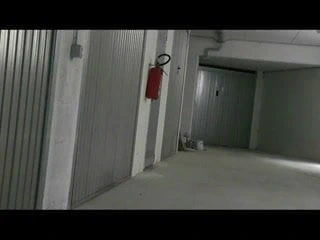 Cezaevine götürülen köle