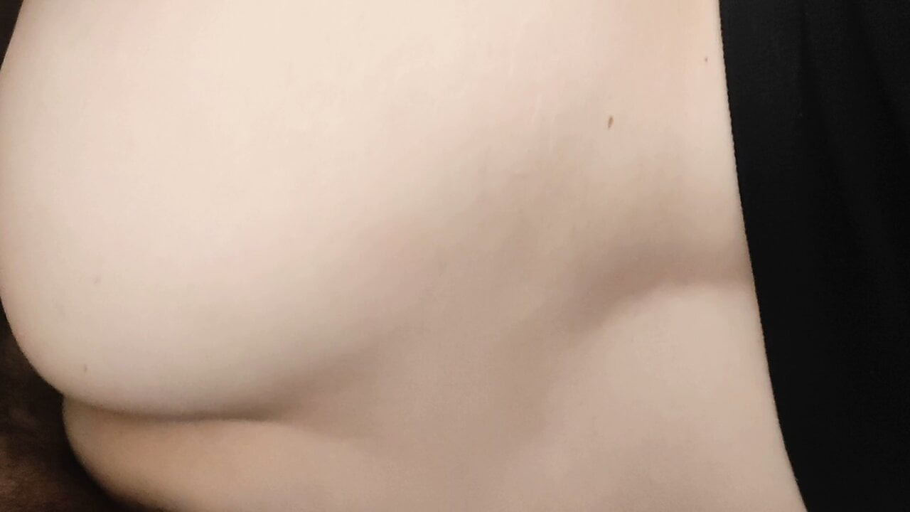 Ogle arasi sikis molasi turkish porn turkish milf