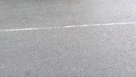 Kyle gas sex with Pakistan boy in the park