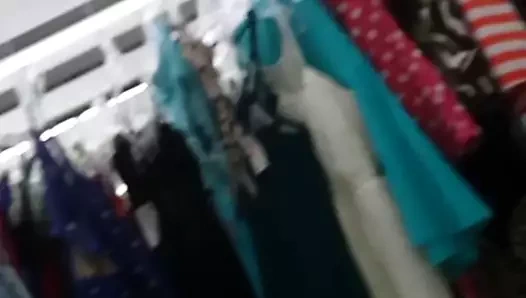 Güzel göt yakın çekim