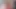 Indian Desi Aunty ny Pizza Manvaya magar Pizza Boy ny Aunty ko Doggystyle mai Choda Gand phar d Indian Desi Sex Hindi Audio Xxxx