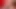 A.I.