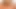 Why Im Here (Pornhub.Com To Xhamster)! (Adult Industry) Prostitute Talks Goals To Quit Sex Work
