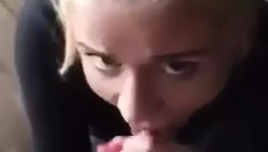 geil