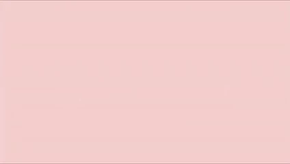 Ray'in karısına haraç