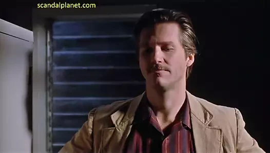 Alexandra paul çıplak seks in günbatımı ızgarası scandalplanet.com