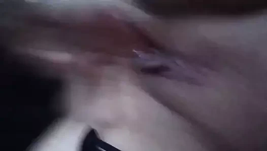 Müdire ondan mastürbasyon yapmasını istedi