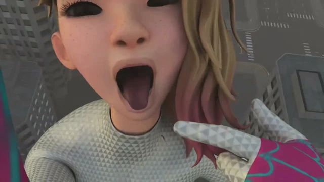 giantess 3d rc 24
