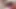 Evde eğlenen ve video için yeni pozlar deneyen bizdik