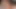 Doğu bloğu 15 luke Katheryn'in üvey annesi Courtney'i sikiyor