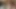 Japon esmer Hikari Kazami sansürsüz dörtlü sekste sikiliyor.