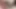 İdol yüzlü Allure, riskli bir romantizm erkek arkadaşını aşıyor 2.