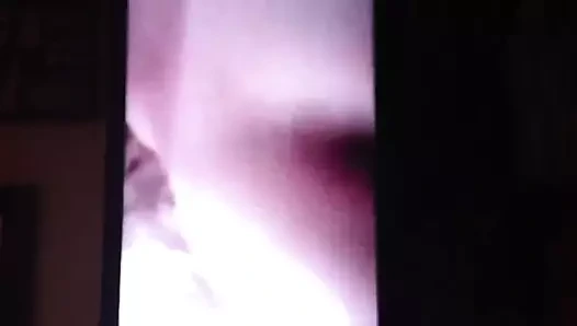 Claudia ateşli götlü orta yaşlı seksi kadın kovboy kız