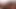 Seksi esmer genç kız amını büyük bir dildoyla dolduruyor