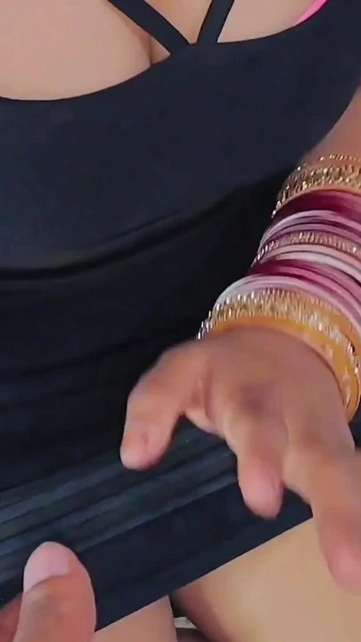 Если сводный брат трахает тебя каждый день, и муж покажет свое отношение сейчас