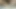 Hot desi indian muslim wife with xxx videos