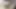 Türk hizmetçi Khalifa temizlik yaparken seksi tayt denedi ve heyecanlandı