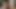 Sakallı rakip ofis sürtüğü tarafından sikiliyor - nextdoorstudios
