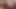 Sexy young wife fucked daddy's face several times!!!! The surprise was a success!!!!!