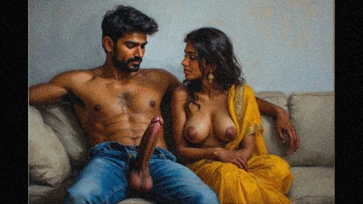 Kolaj en iyi arkadaşımla korku filmi izliyorum ve filmden sonra onu siktim