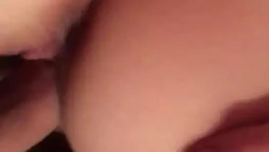 Büyük götlü yakın çekim vajina sikişi 18 genç