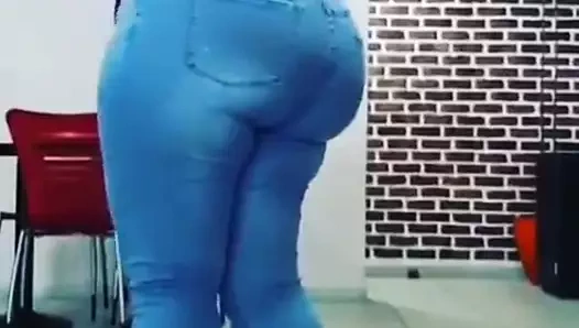 4line b4rreto du4rte2020-07-14