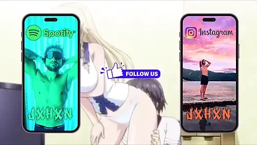 Büyük memeli sansürsüz hentai - en iyi hentai çizgi film ağaç gibi seks sahneleri derlemesi (hentai seks, çizgi film pornosu, halka açık seks)