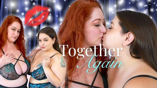 Sydneyscreams - yine iki orta yaşlı seksi kadın ilişkisi