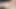 Sevimli beyaz iç çamaşırlı büyük memeli evli bir kadınla misyoner pozisyonunda veya çeşitli pozisyonlarda boşaltıyor. Ev yapımı amatör kişisel fotoğrafçılık kawasaki jk