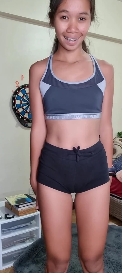 4 Squats Kümesi