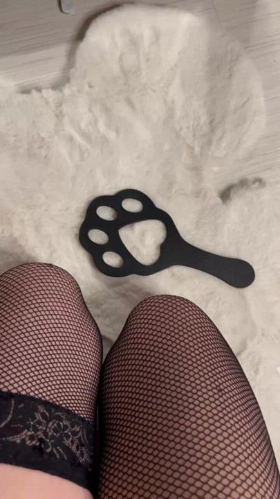 Seksi lokki lu kostümü