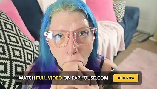 Evli kadının sırrı ona karşı döndü