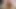 seksi kız öğrenci ilk anal dayanamadı