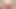 Bigbooty latina tranny binicilik çük için nakit