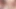 Asyalı genç kız fotoğraf çekiminde iki yarakla sikiliyor!