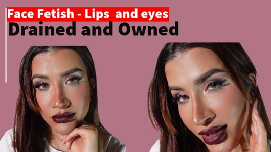 Boşaltılmış ve Sahip olunan