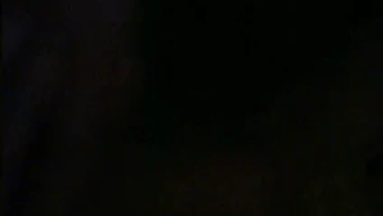 buenos lenguetazos a verga de madurita guapa