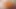 Milf fışkırtıyor. anal ve boşalmak yeme