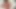 Seksi sürtük sikici anal seks yapıyor ve atlıyor