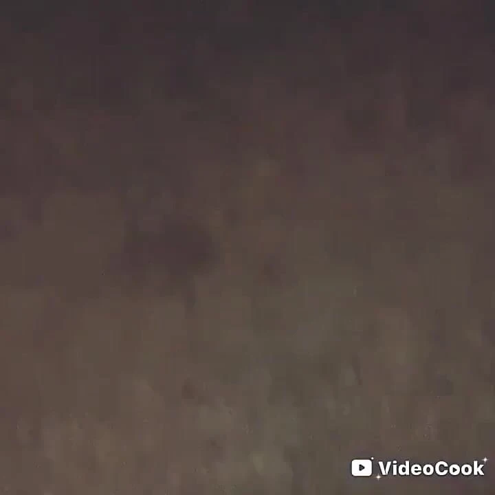 Sulu Yarak Dudak Emiyor!!