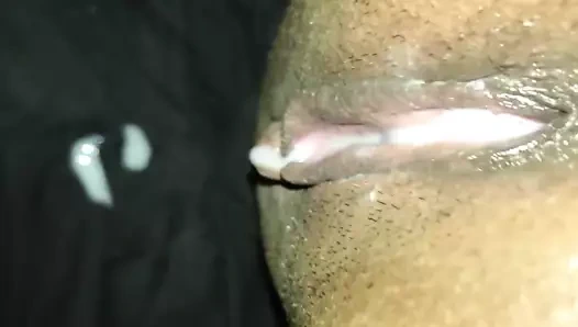 Düzgün vücutlu milf sağladım içeride ona